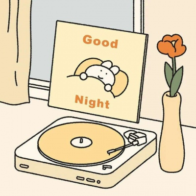 明山FurryQQ群介绍